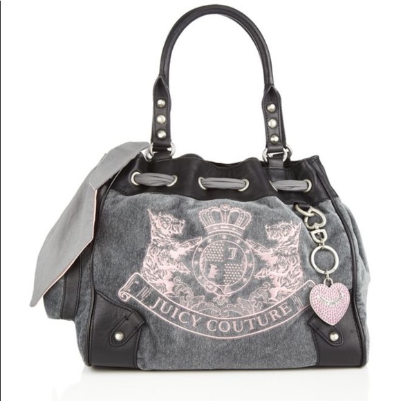 Meet your Posher, Lakia - Picture 3 of 7